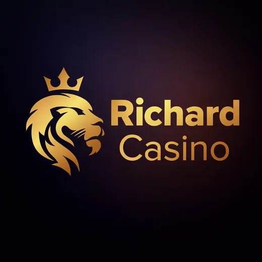 Richard Casino